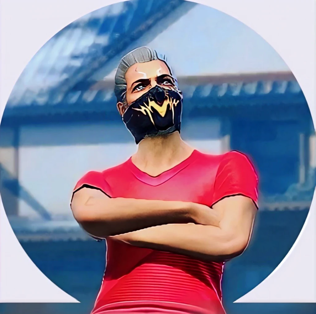 Make full size background