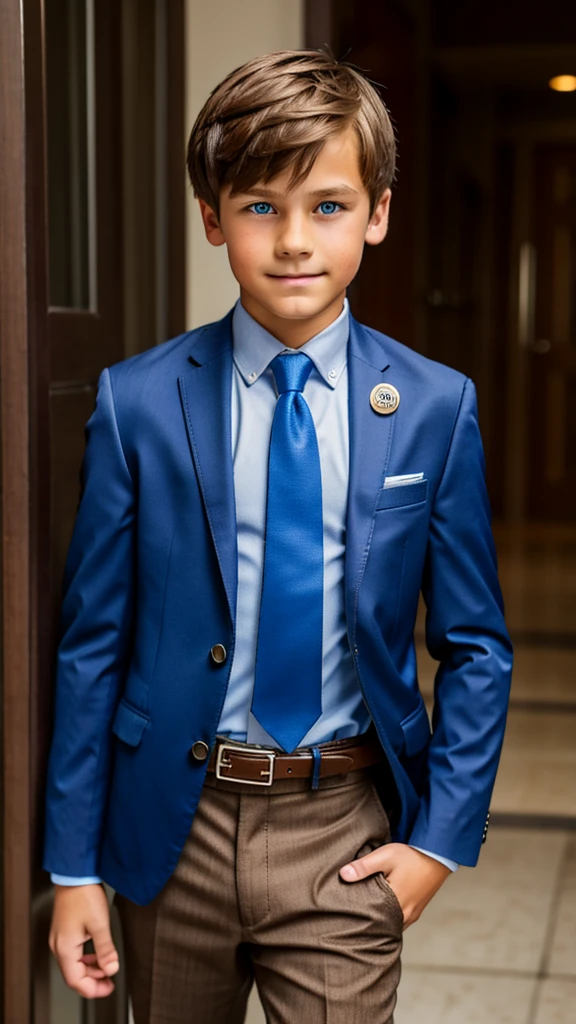 male wearing tie and lomg sleveed button up with blazer and vest with dress pants and belts
4K HIGH REZ
Physical Description: Brown colored hair and skinny build. 5"5 and 150 LB. Blue eyes.
.