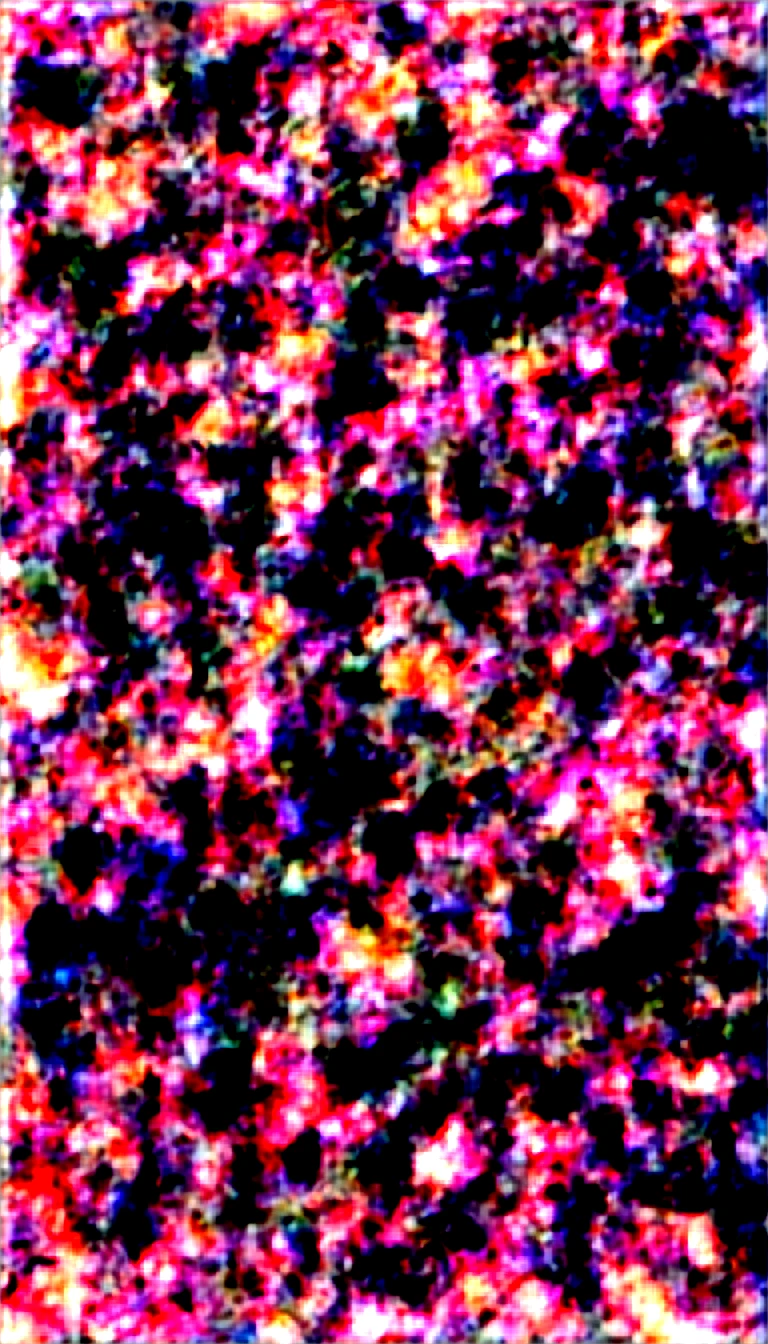 (masterpiece, best quality:1.2), Lola Bunny, fullbody, extra massive breasts, open-toe tall platform high heels, short panties, low-cut strapless bikini top, thick thighs, squatting, dirt road, countryside, masterpiece, best quality, absurdres, highres, 4k, ray tracing, perfect face, perfect eyes, intricate details, highly detailed, (best quality:1.33), (masterpiece:1.42),(semi realistic:1.3), (detailed:1.15),(skin details), Dappled Light, analog style (look at viewer), (skin texture), (realistic texture skin), cinematic light, side lighting, ultra high res, best shadow, RAW, (Dutch angle:1.1), lightroom, cinematic, hdr, raw, (intricate:1.4), high quality, soothing tones, intricate details, extremely high quality RAW photograph, detailed background, intricate, Exquisite details and textures, highly detailed, ultra detailed photograph, warm lighting, 4k, sharp focus, high resolution, detailed skin, detailed eyes, 8k uhd, dslr, high quality, film grain, Fujifilm XT3,
Rainy Day: The diffused light and wet surfaces on a rainy day can create a moody and atmospheric environment, perfect for capturing reflections and street photography.,