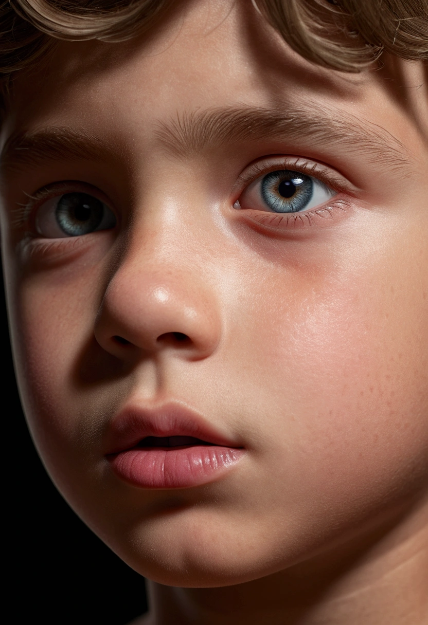 a young boy, extremely detailed face, beautiful detailed eyes, beautiful detailed lips, intricate detailed, hyper realistic, cinematic lighting, dramatic, photorealistic, 8k, high quality, masterpiece, naked, penis giant