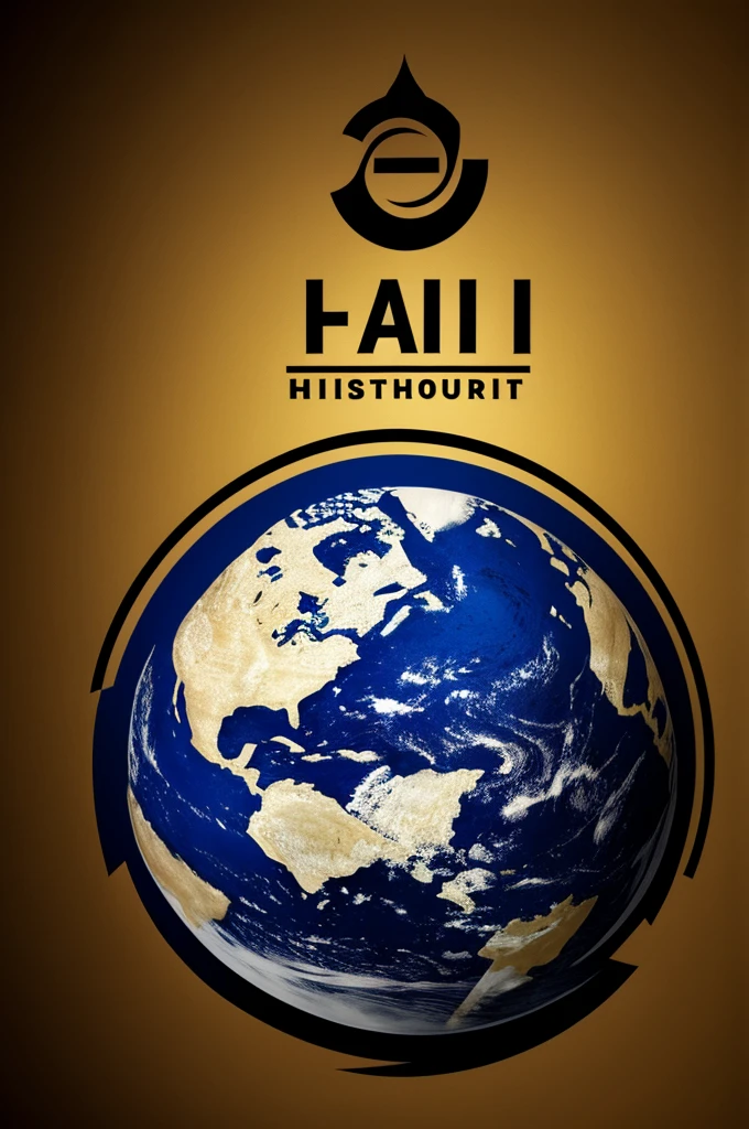 History Fact Ai logo