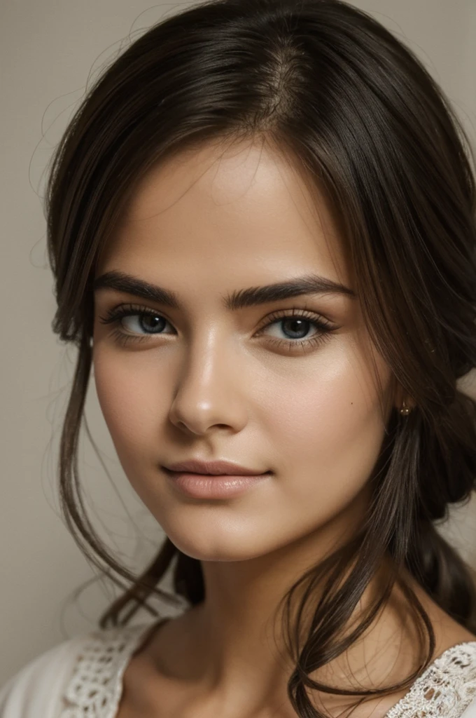 ((best quality)), ((masterpiece)), (detailed), perfect face