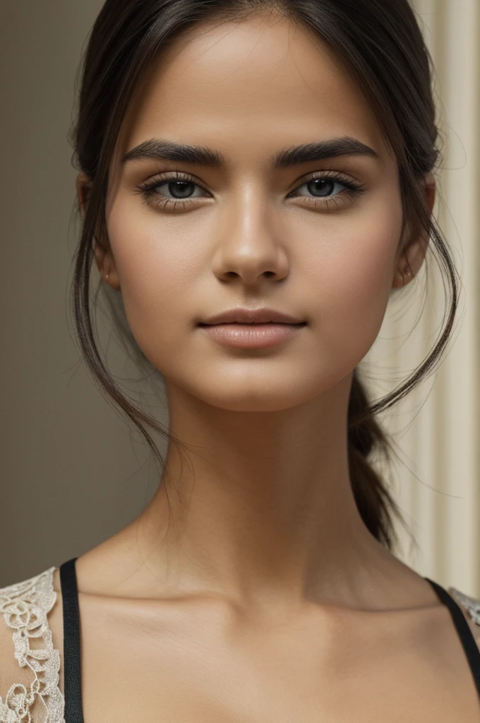 ((best quality)), ((masterpiece)), (detailed), perfect face