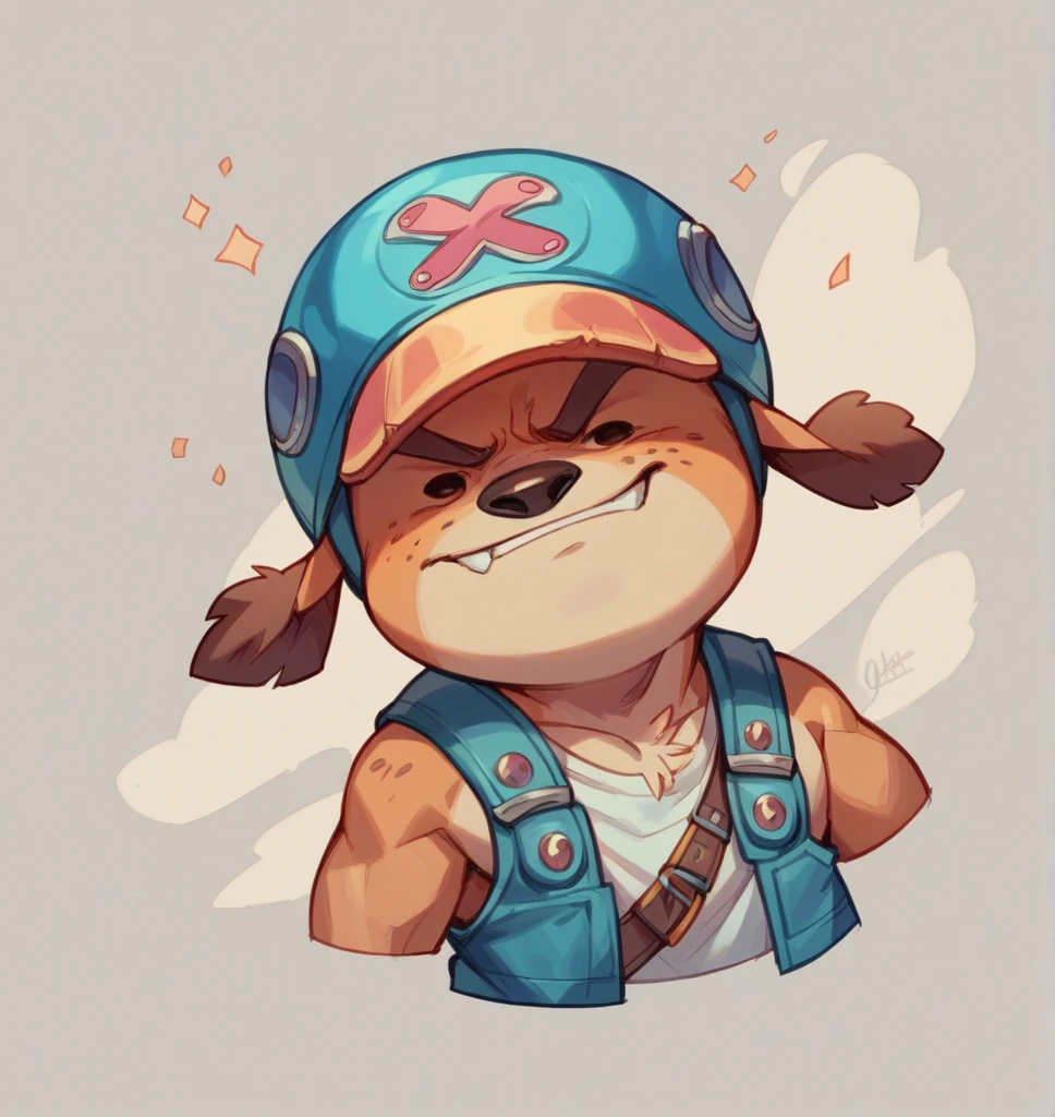 Gus Brawl Stars 
