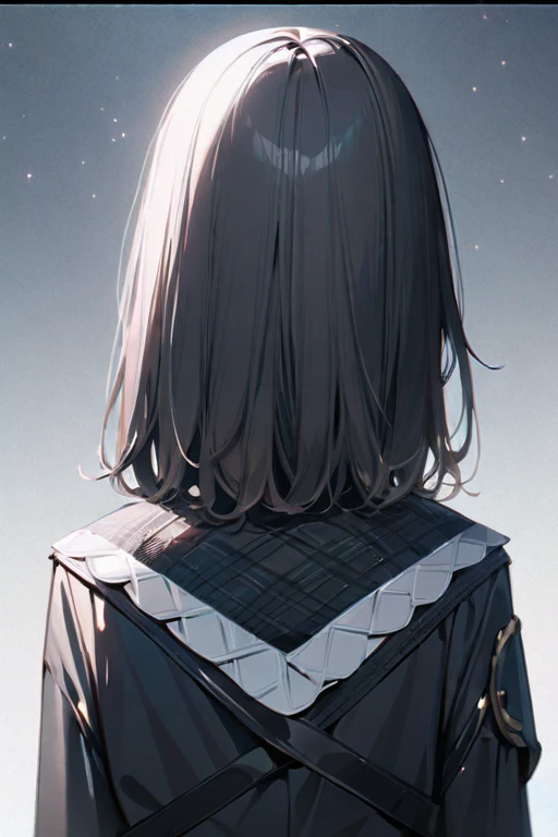 ((Best quality)), ((masterpiece)), (detailed), to begin