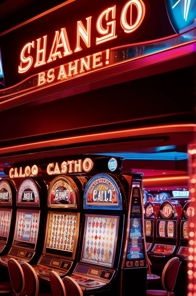 Create a stylish logo for "WRONG Beth" casino themed,