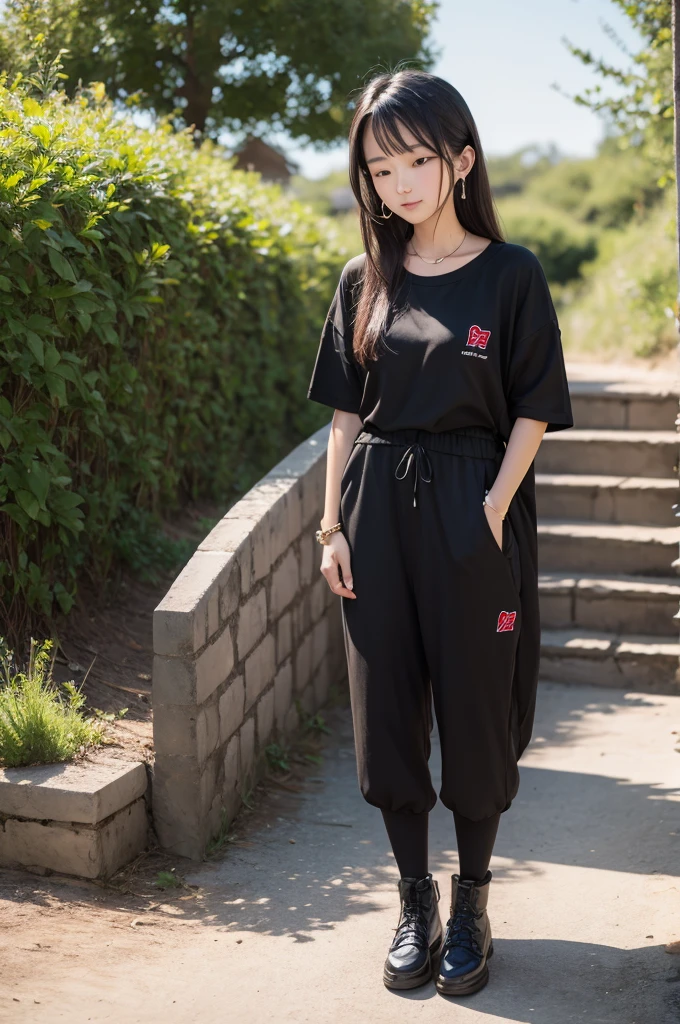 Kizi