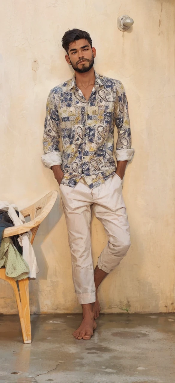 Smart look