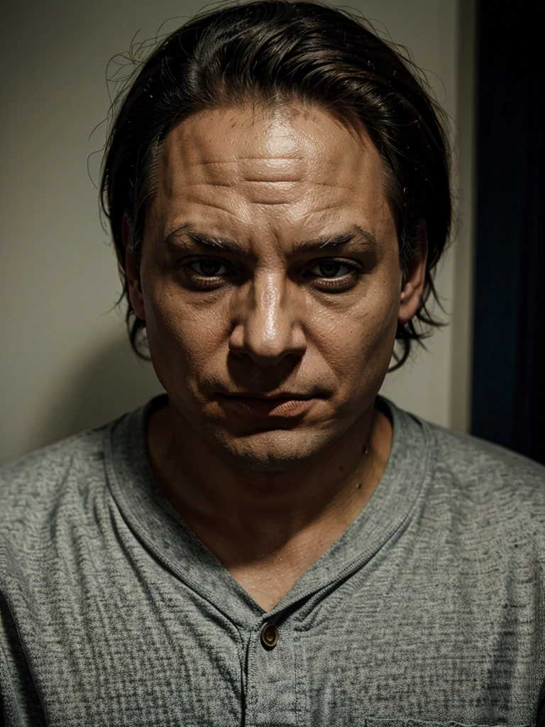 Michael myers