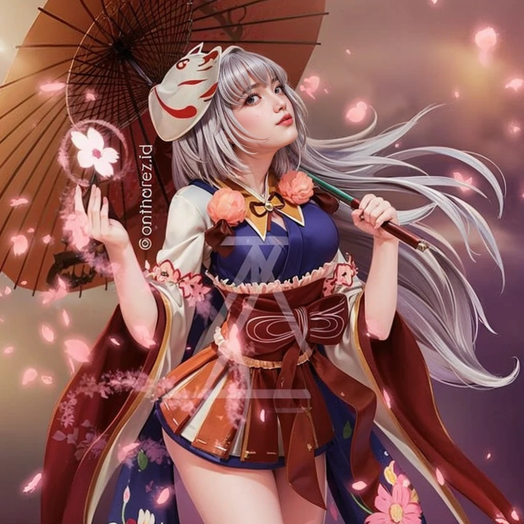 ((Best quality, 8k, Masterpiece :1.3)), upper body, Sharp fokus :1.2, Beautiful woman with perfect figure, Highly detailed facial and skin texture, Detailed eyes, Double eyelids, Interior view, ferpect lighting, Glowing skin,