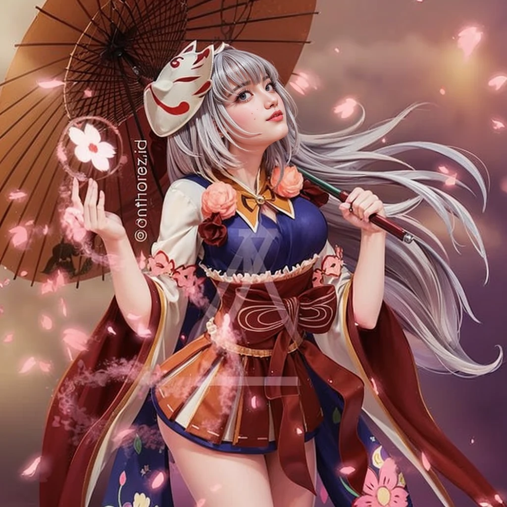 ((Best quality, 8k, Masterpiece :1.3)), upper body, Sharp fokus :1.2, Beautiful woman with perfect figure, Highly detailed facial and skin texture, Detailed eyes, Double eyelids, Interior view, ferpect lighting, Glowing skin,
