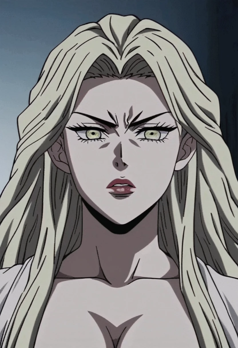 thick strokes, linear grosso, thick black linear, thick black linear thick black linear, thin chin, low lips, thin and small eyes, serious look, pale skin, thick strokes, linear grosso, thick black linear, cartoon animated cartoon. animated cartoon, Cartoon, animated cartoon, demon Slayer girl, kimersu no yaiba, demon slayer, demon slayer thick strokes, linear grosso, thick black linear, thick black linear thick black linear, thin chin, low lips, thin and small eyes, serious look, pale skin, thick strokes, linear grosso, thick black linear, cartoon cartoon