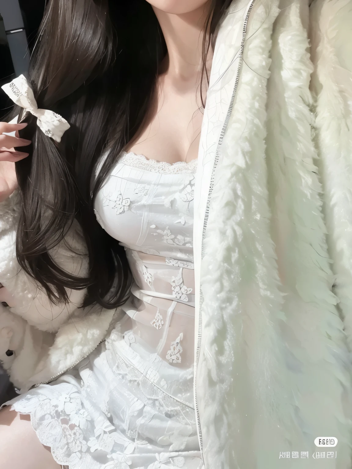 Jennie