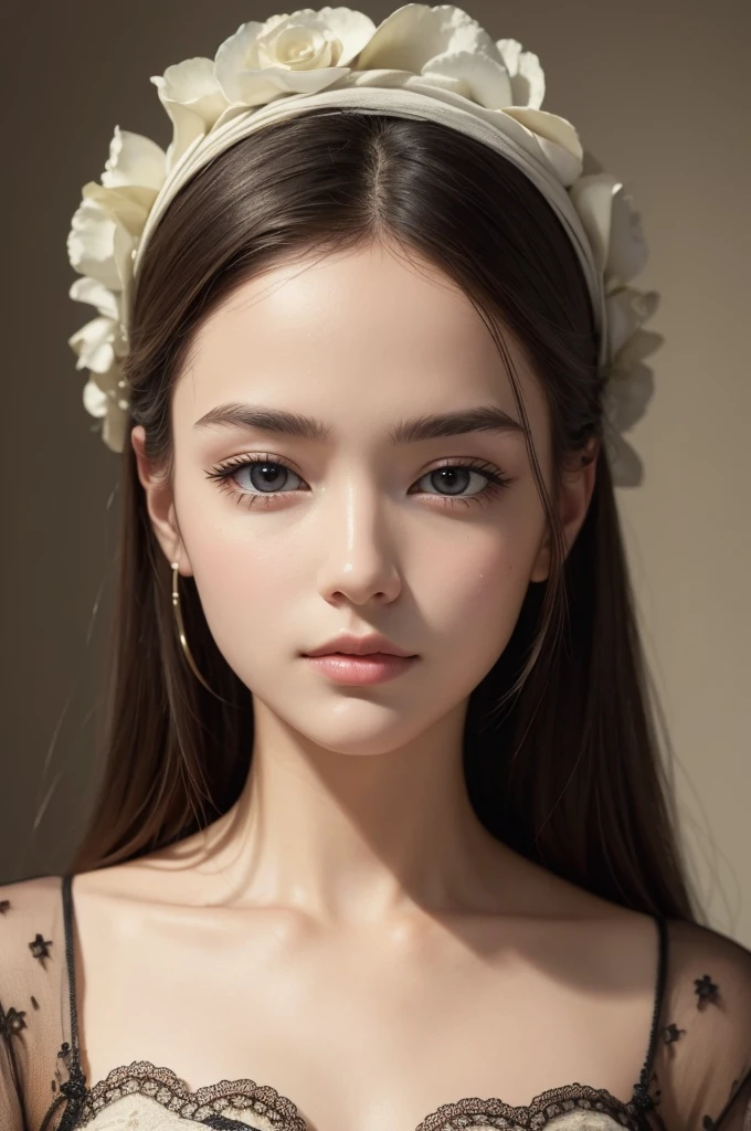 ((best quality)), ((masterpiece)), (detailed), perfect face