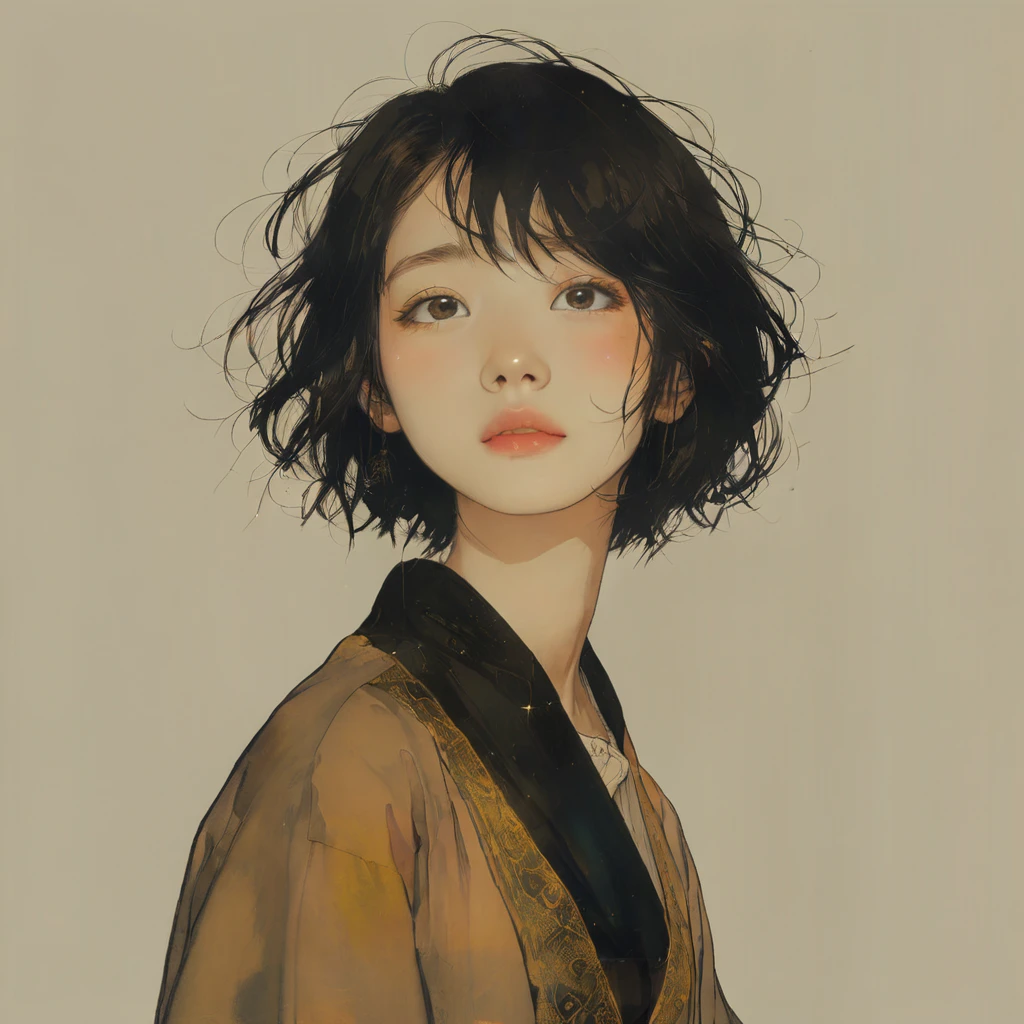 I close my eyes to loneliness