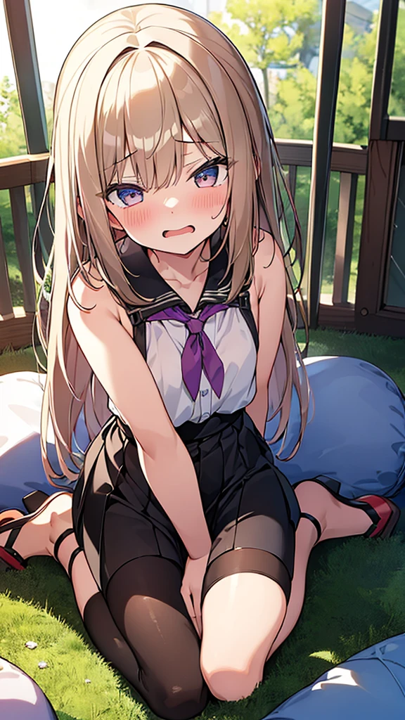 masterpiece,??????,, {{girlは散歩してたらmaleに建物に連れ込まれ激しく腟内????をされてる}}, 32k,Super detailed,Ultra-detailed, girl,Cry, Young girl being ????? by a man, male,?????, ????, ???????????, ????