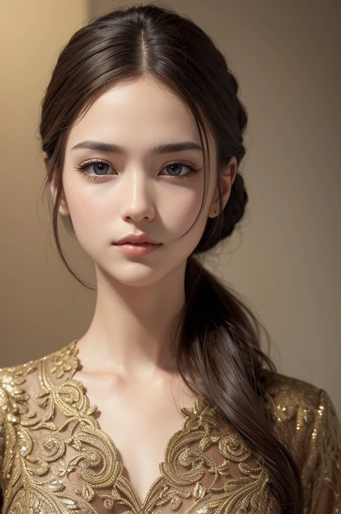 ((best quality)), ((masterpiece)), (detailed), perfect face