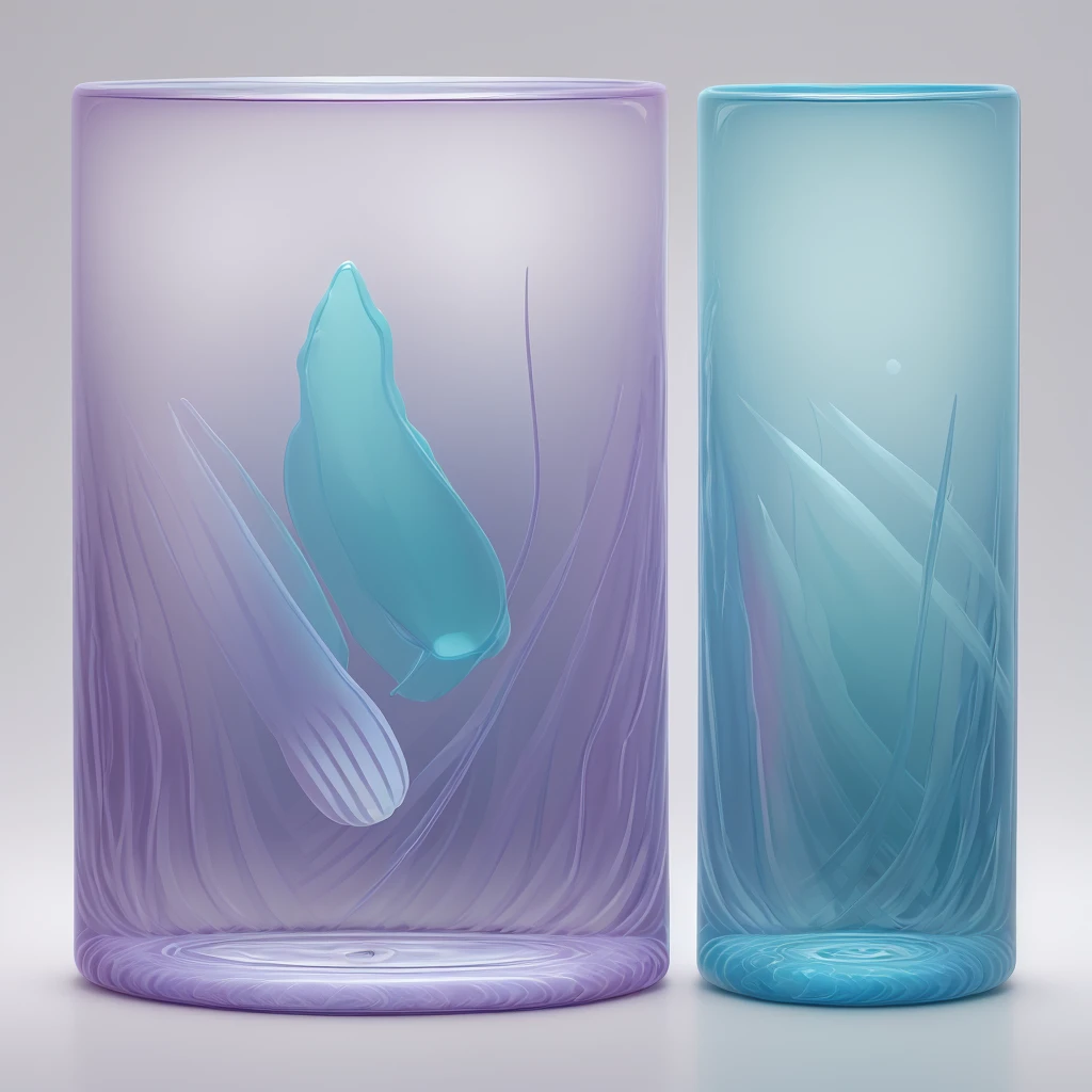 value value観 transparent deep
