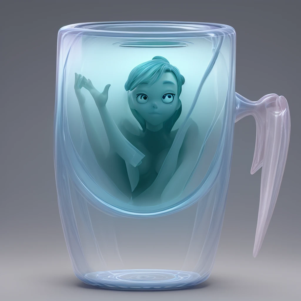value　value観　transparent　deep　