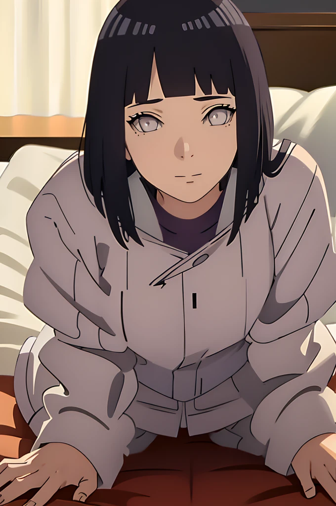 Sitting on someone stomatch on bed,person sleeping pov,sexy