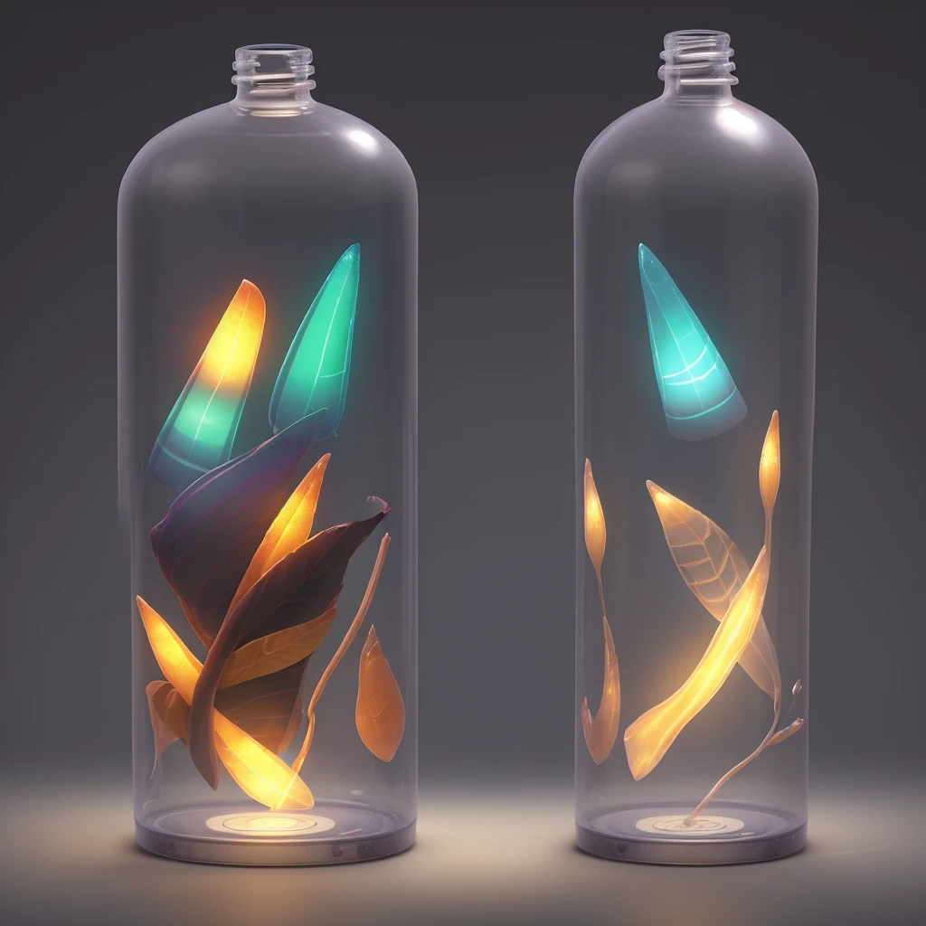 value value観 transparent deep Light darkness