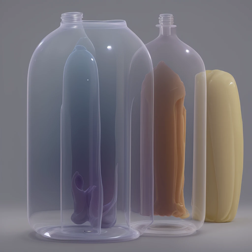 value value観 transparent deep Light darkness