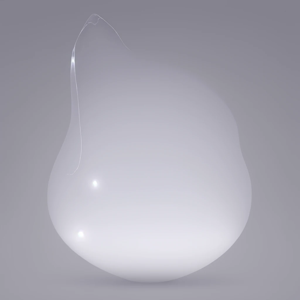 value　value観　transparent　deep　　Light　darkness　The background is white　effort　justice　evil