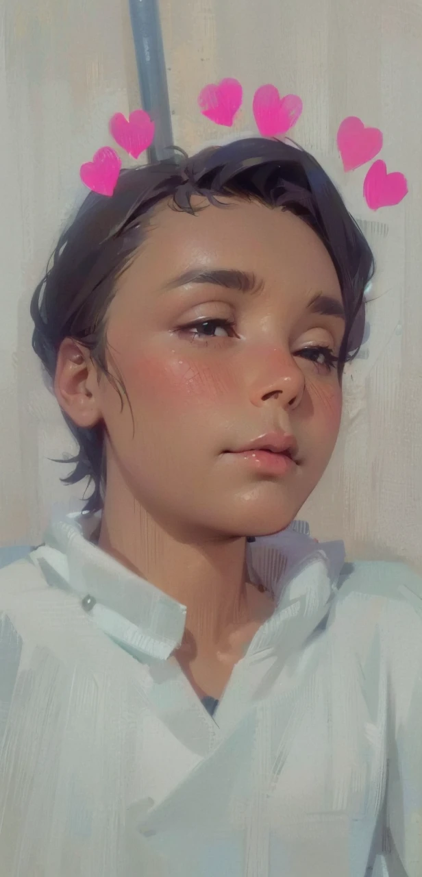 make a girl