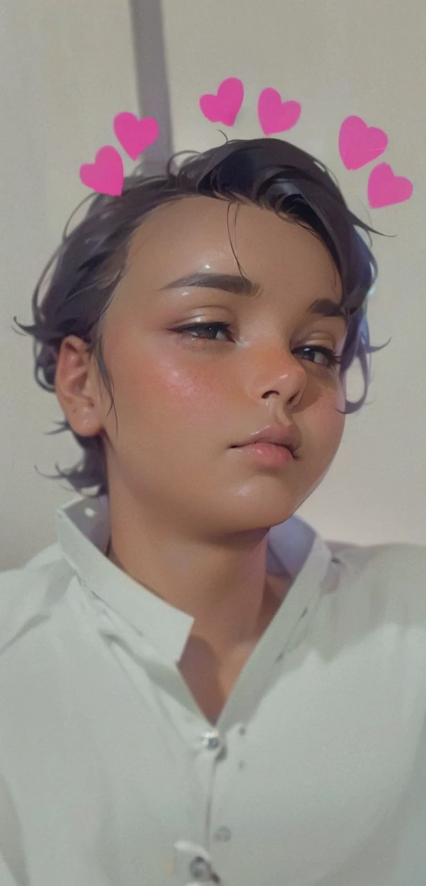 make a girl
