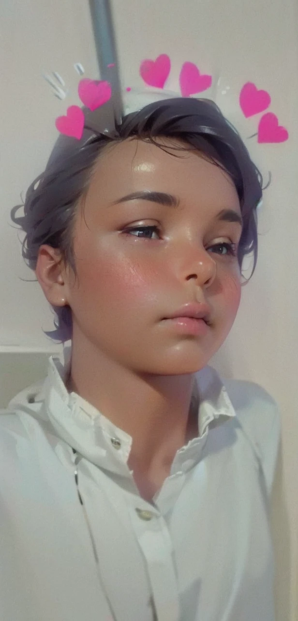 make a girl 