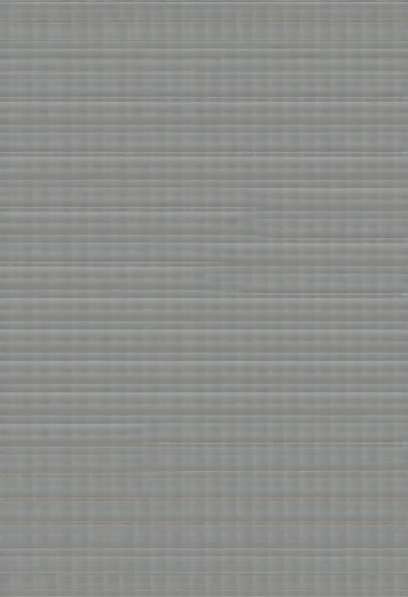(((Pixel Perfect, Perfect detail))), alone, 1 Girl,Rem,Big Breasts,Rem風髪飾り,Roswaal Mansion maid outfit,movie theatre, Backwards,Panties in full view,Protruding buttocks