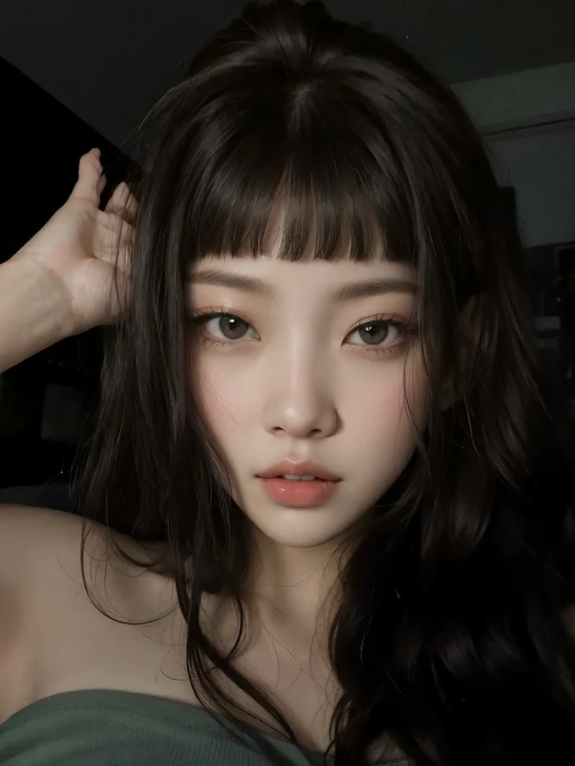 Jennie
