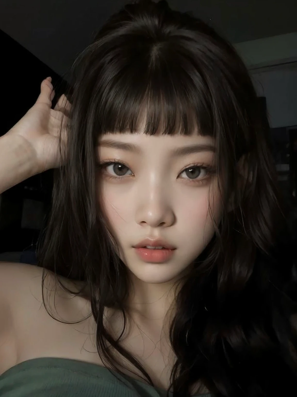 Jennie