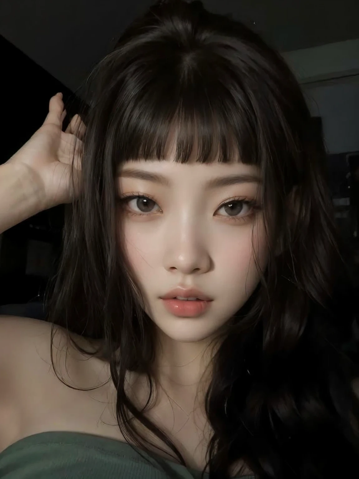 Jennie