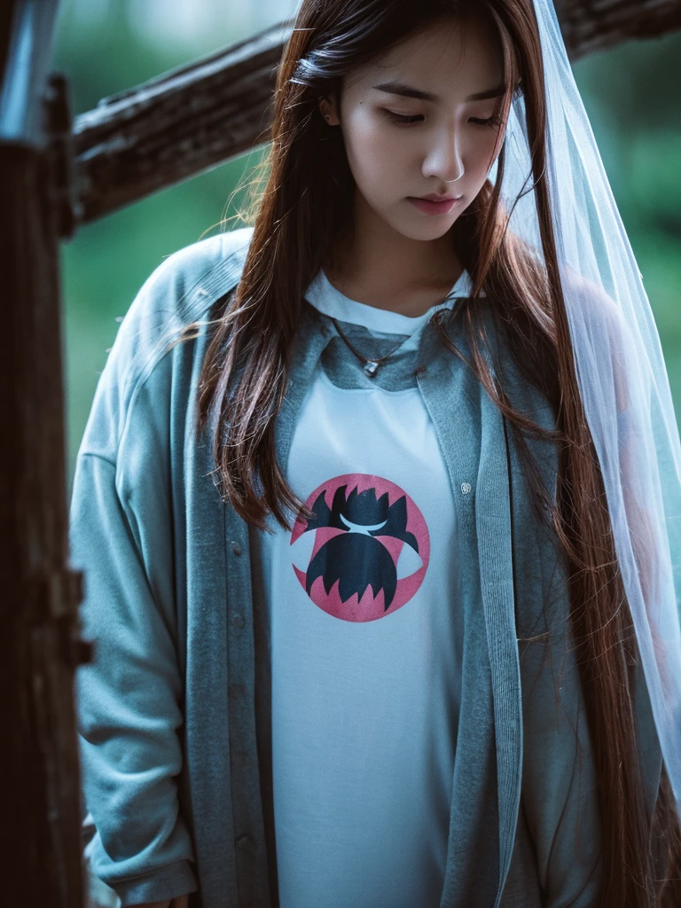 Haunt