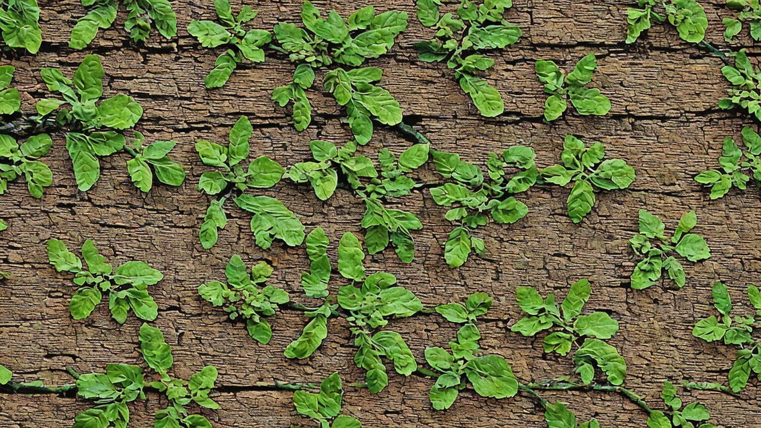a close up of a madeiraen wall with a green paint, madeira texture, old madeira, madeira planks, Rústico madeira, madeira surface, resistido, rough madeira, madeiraen background, rough madeiraen fence, Rústico, madeira paneling, madeira panels, madeira grain, detailed madeira, madeiraen fence, old madeira floors, madeira, tinta desgastada, madeira panel walls