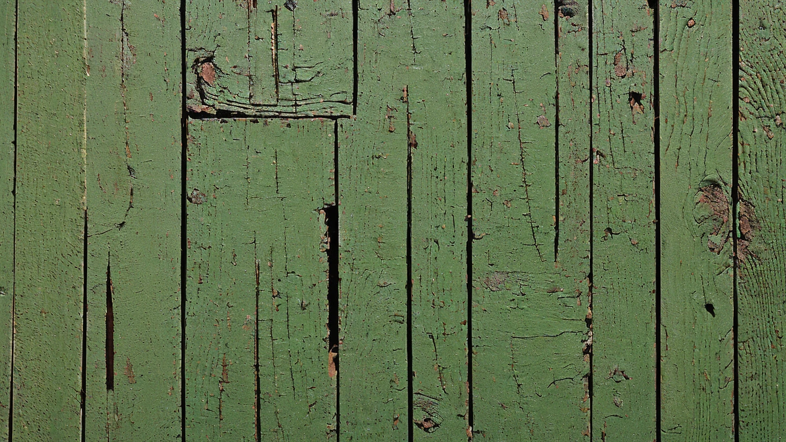 a close up of a madeiraen wall with a green paint, madeira texture, old madeira, madeira planks, Rústico madeira, madeira surface, resistido, rough madeira, madeiraen background, rough madeiraen fence, Rústico, madeira paneling, madeira panels, madeira grain, detailed madeira, madeiraen fence, old madeira floors, madeira, tinta desgastada, madeira panel walls