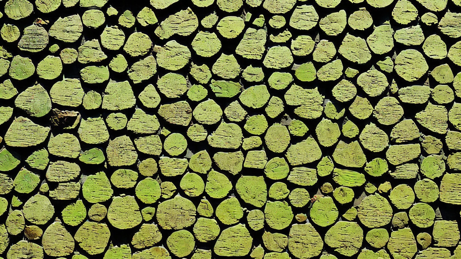 a close up of a madeiraen wall with a green paint, madeira texture, old madeira, madeira planks, Rústico madeira, madeira surface, resistido, rough madeira, madeiraen background, rough madeiraen fence, Rústico, madeira paneling, madeira panels, madeira grain, detailed madeira, madeiraen fence, old madeira floors, madeira, tinta desgastada, madeira panel walls