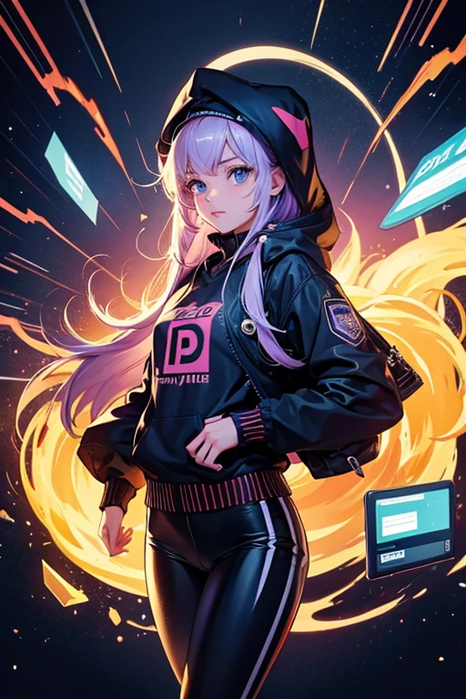 crypto image