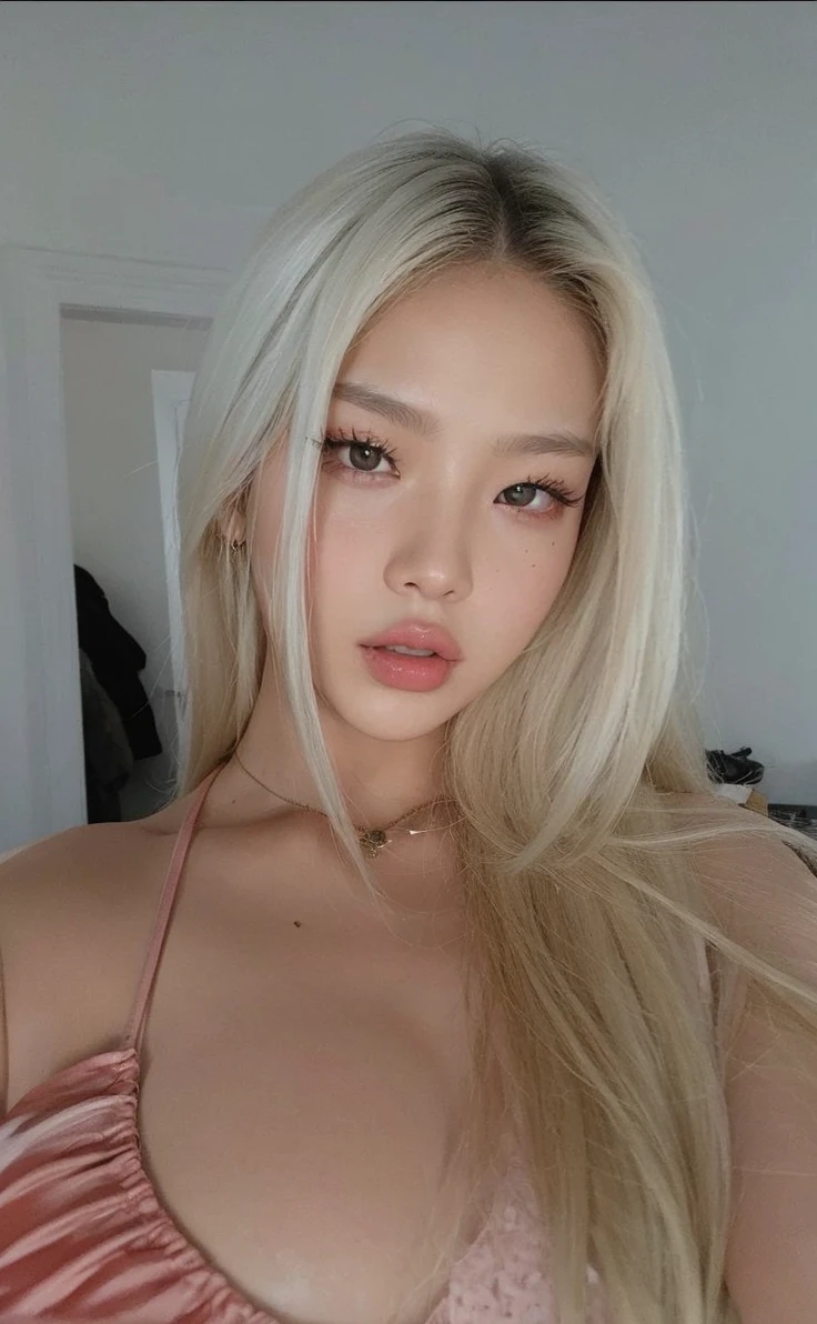 jennie, jennie blackpink, jennie kim, jennie loira