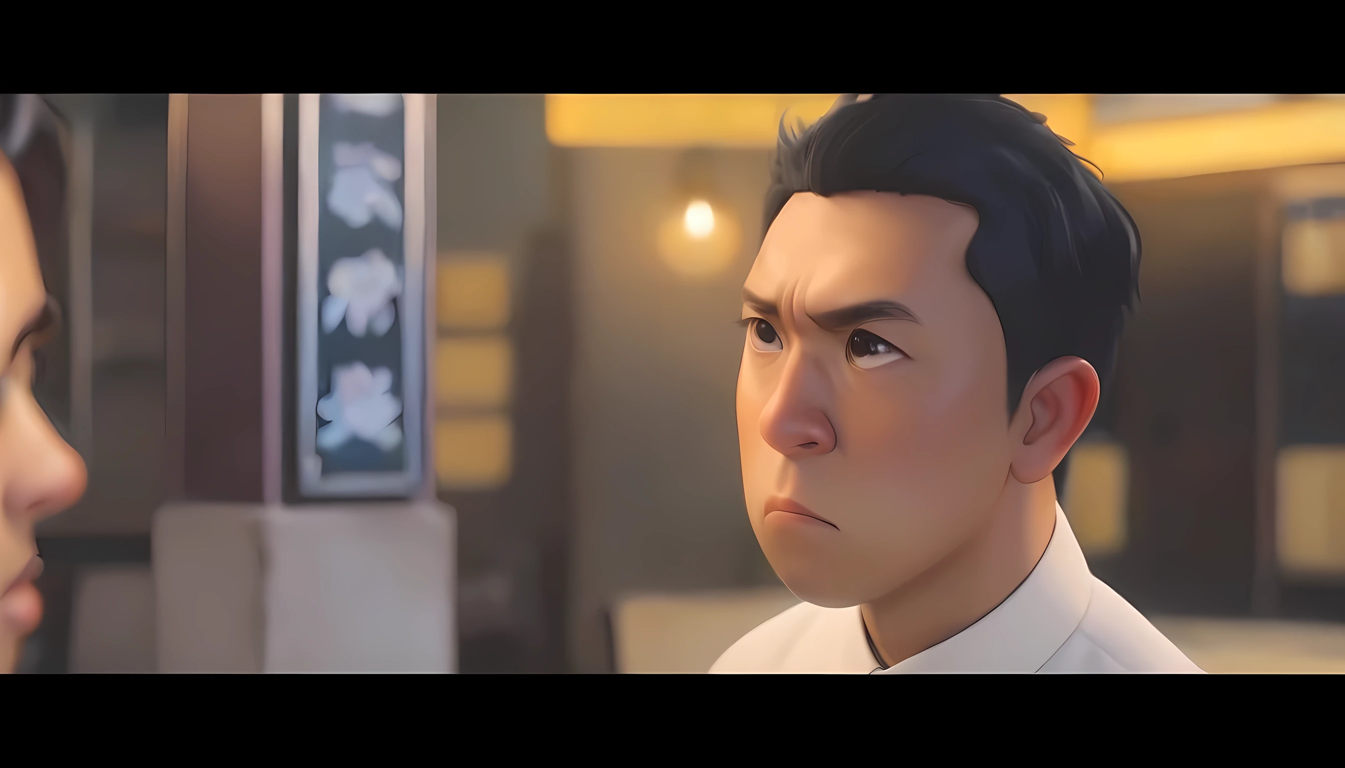 best results, very detailed, HD quality, very detailed,anime cartoon style,full color,cartoon fashion,realistic ,unreal engine 5,,very similar to the photo object, exactly the same as the example image,The results are very similar to the example photo, very similar
best results, very detailed, HD quality, very detailed,anime cartoon style,full color,cartoon fashion,realistic ,unreal engine 5,,very similar to the photo object, exactly the same as the example image,The results are very similar to the example photo, very similar.