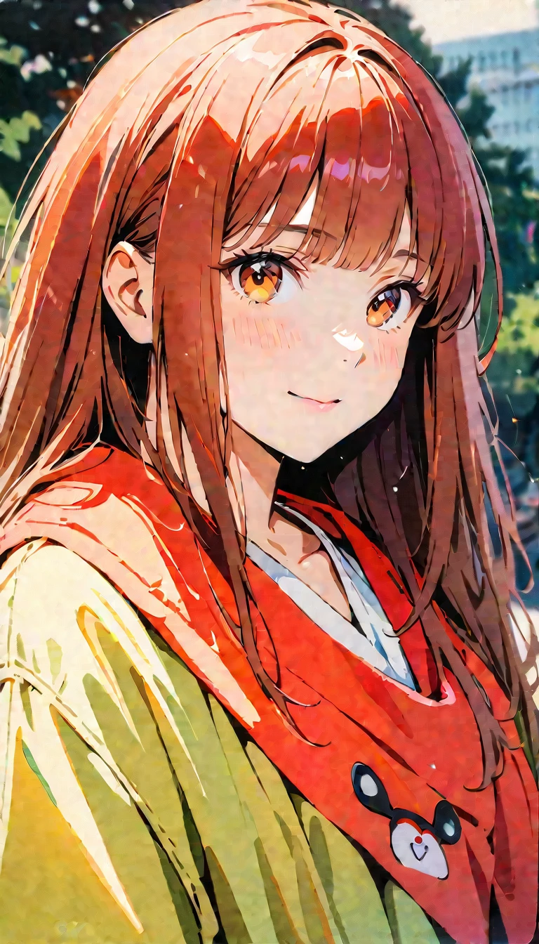 (8K, best quality, masterpiece)，watercolor (medium), 1girl, {Practical, original photo, Ultra-fine transparent, image, (Influenced by Yoshitaka Amano&#39;s style:1.6)}, Practical Light, Delicate skin, (Beautiful slim woman, 25 years old, Court Knight:1.5), Thin legs, Fine particles, Long white hair, Detailed fingers, Thin, Ecstasy expression, Dynamic and sexy pose, (Huge breasts:1.4), (Long skirt, Long red cape, boots:1.2),(Arcadia, Flower Storm, Many flowers:1.8), Unobscured，Beautiful scenery, (Flowers, Wind and Moon:1.5).