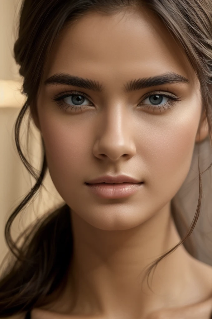 ((best quality)), ((masterpiece)), (detailed), perfect face