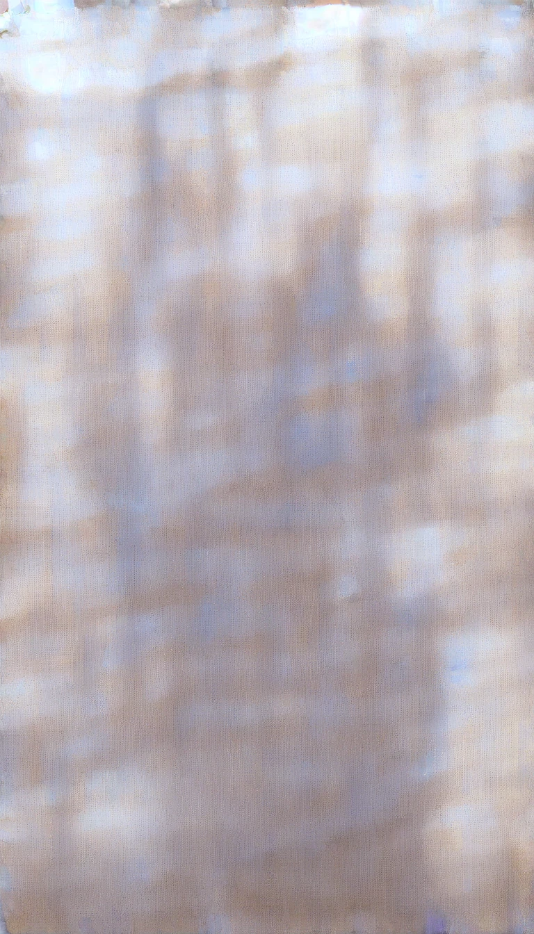 (masterpiece, best quality:1.2), Wendy Marvell, full body, running, dirt road, countryside, masterpiece, best quality, absurdres, highres, 4k, ray tracing, perfect face, perfect eyes, intricate details, highly detailed, (best quality:1.33), (masterpiece:1.42),(semi realistic:1.3), (detailed:1.15),(skin details), Dappled Light, analog style (look at viewer), (skin texture), (realistic texture skin), cinematic light, side lighting, ultra high res, best shadow, RAW, (Dutch angle:1.1), lightroom, cinematic, hdr, raw, (intricate:1.4), high quality, soothing tones, intricate details, extremely high quality RAW photograph, detailed background, intricate, Exquisite details and textures, highly detailed, ultra detailed photograph, warm lighting, 4k, sharp focus, high resolution, detailed skin, detailed eyes, 8k uhd, dslr, high quality, film grain, Fujifilm XT3