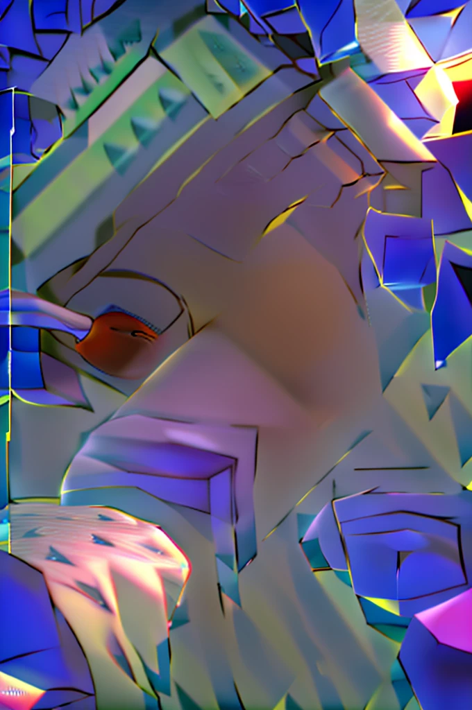 Rarity MLP, gigantic breast and butt, horse dick (ultra hd, realistc)