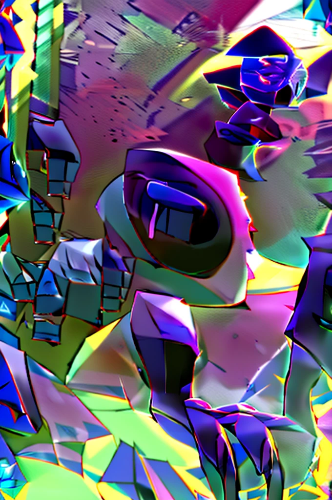 Rarity MLP, gigantic breast and butt, horse dick (ultra hd, realistc)