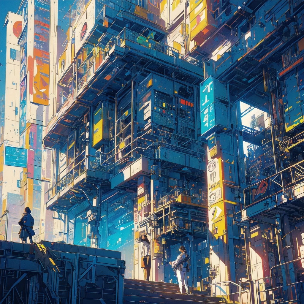 (((masterpiece, best quality))),(((alone:1.2))),(((1 woman:1.2))),(((32K wallpapers))),(very detailed, vintage science fiction),((((((geometric cinematic movie poster)))))), (bauhaus), shape,(((abstract))),(mid century modern),movie poster,(((((portfolio))))),(((((enlargement))))),(((((go bankrupt))))),((((some more angles)))),(((best highlights))),vast landscape,((((heterochromia)))),((((Perfect. detailed face)))),(((very talented))),(((most complex machine))),(((texts))),(((Typography))),(((sentence))),(((trademark))),(detailed movie poster),(((((most complex machine))))),(((((genius mechanic))))),(((colorful light leak))),(((Very colorful and futuristic.))),