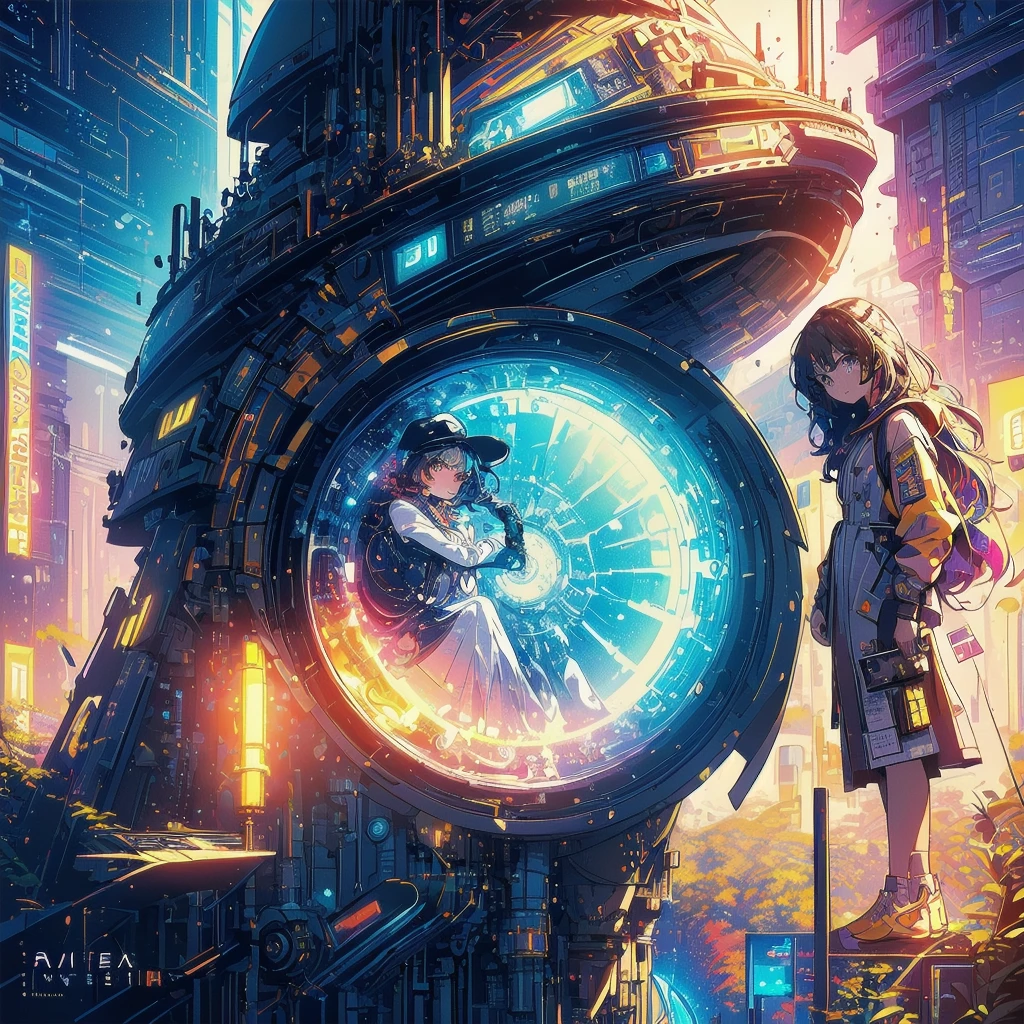 (((masterpiece, best quality))),(((alone:1.2))),(((1 woman:1.2))),(((32K wallpapers))),(very detailed, vintage science fiction),((((((geometric cinematic movie poster)))))), (bauhaus), shape,(((abstract))),(mid century modern),movie poster,(((((portfolio))))),(((((enlargement))))),(((((go bankrupt))))),((((some more angles)))),(((best highlights))),vast landscape,((((heterochromia)))),((((Perfect. detailed face)))),(((very talented))),(((most complex machine))),(((texts))),(((Typography))),(((sentence))),(((trademark))),(detailed movie poster),(((((most complex machine))))),(((((genius mechanic))))),(((colorful light leak))),(((Very colorful and futuristic.))),