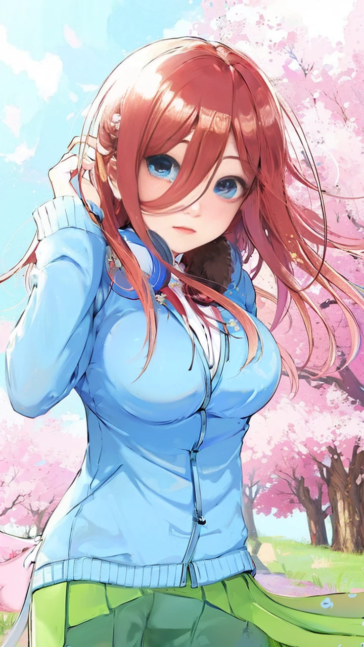 Official Art, Unified 8K Wallpapers, Ultra Detailed, Beautiful and Aesthetic, Masterpiece, Best Quality, (Zentangle, Tangle, Entangle), (fractal art: 1.4), (character center: 1.3), 1girl, black hair, Chinese, off-the-shoulders, short skirt, calf, navel, very detailed, dynamic angle, cowboyshot, (most beautiful form of chaos), ethereal, (bright colors), oc, (half: 1.2), china, (thangka flying sky: 1.5), (ribbon: 1.3), (dream: 1.5), (hanfu: 1.5), Chinese dragon, Chinese phoenix, (smile: 0.5), ( Chinese deities),