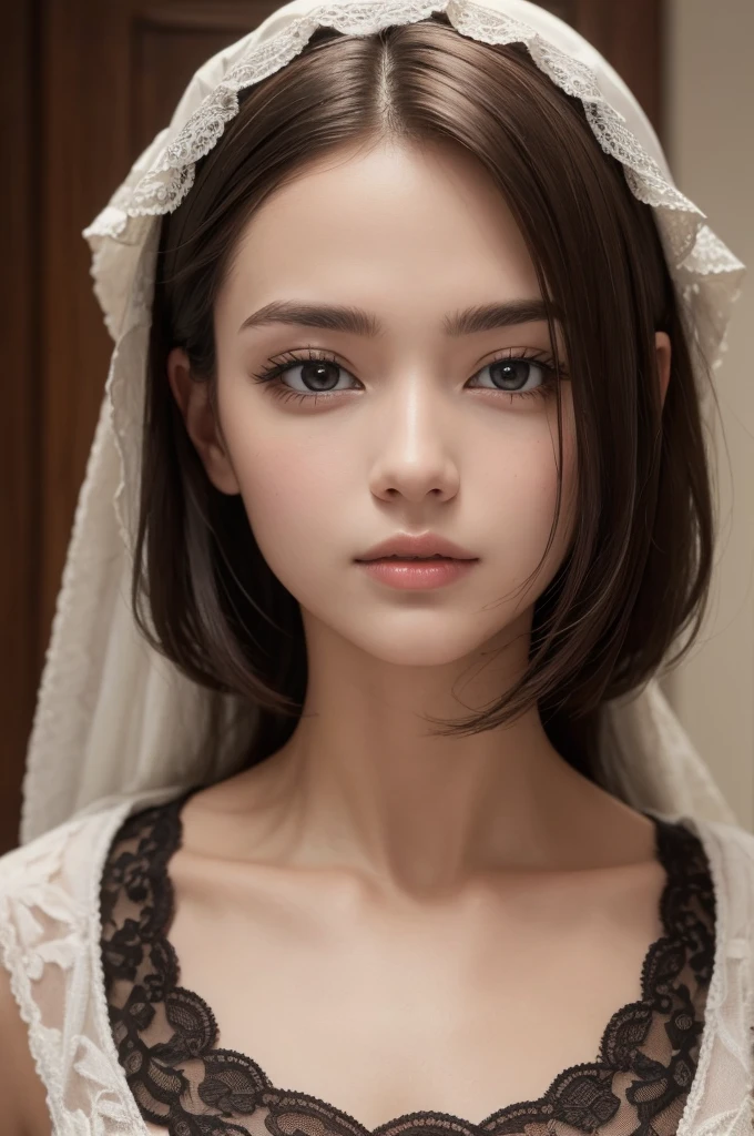 ((best quality)), ((masterpiece)), (detailed), perfect face